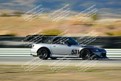 media/Dec-13-2025-Extreme Speed (Sat) [[d129ecb0b9]]/Advanced/Session 1 (Turn 2)/